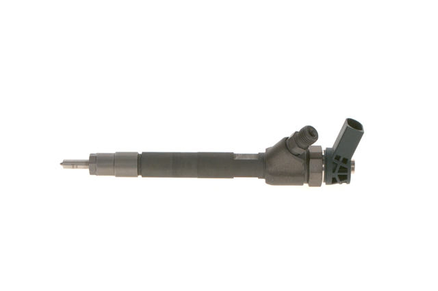 Imagine pentru produsul „INJECTOR"