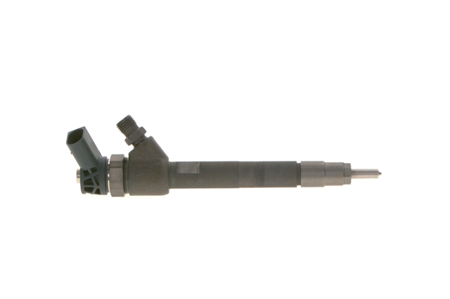 INJECTOR