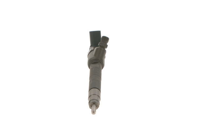 INJECTOR CRI218 (DIESEL)