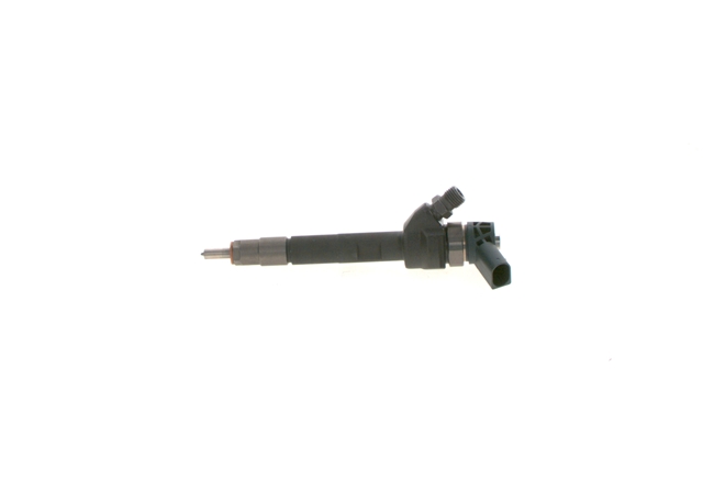 Imagine pentru produsul „INJECTOR"