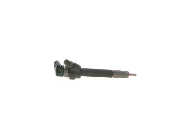 INJECTOR