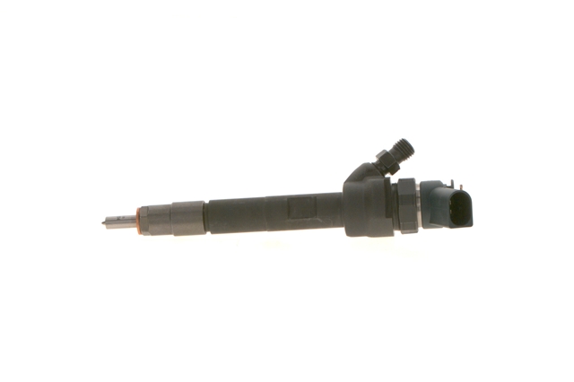 Imagine pentru produsul „INJECTOR"
