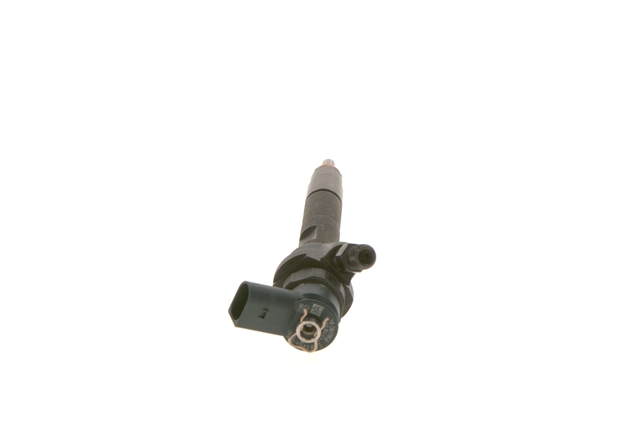 INJECTOR