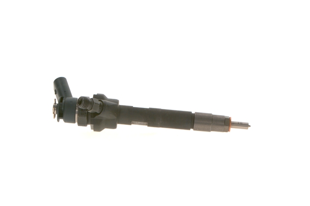 INJECTOR