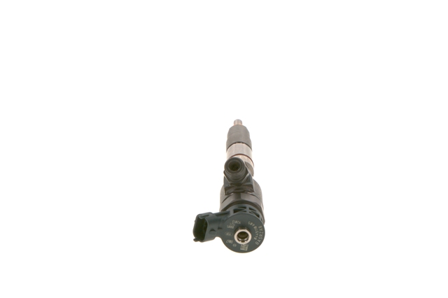 Imagine pentru produsul „INJECTOR CRI220OHW (DIESEL)"
