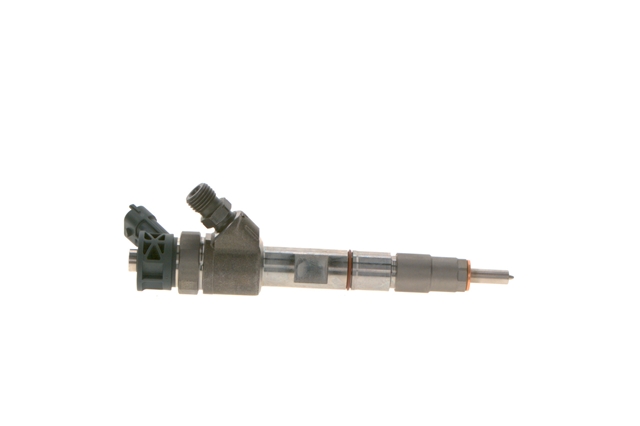 INJECTOR CRI220OHW (DIESEL)