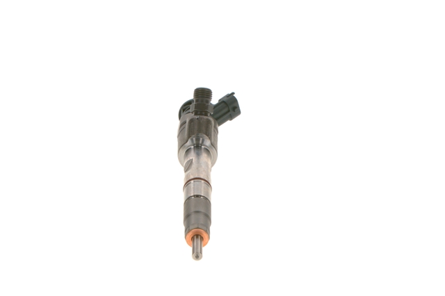 INJECTOR CRI220OHW (DIESEL)