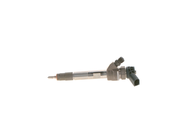 Imagine pentru produsul „INJECTOR BXCRI220 (DIESEL)"