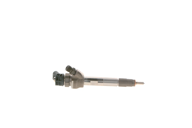 INJECTOR BXCRI220 (DIESEL)