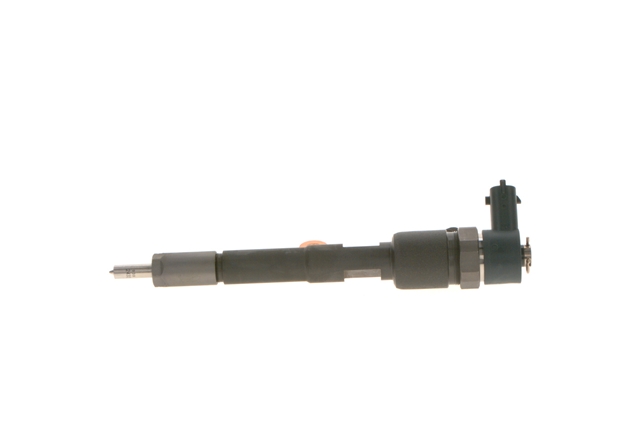Imagine pentru produsul „INJECTOR"
