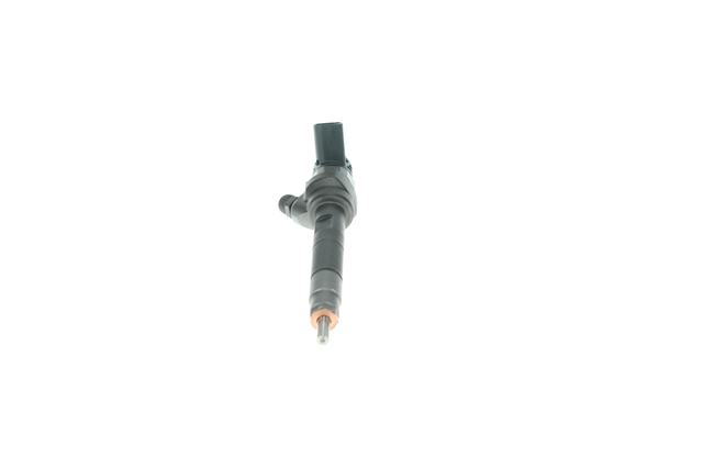 INJECTOR