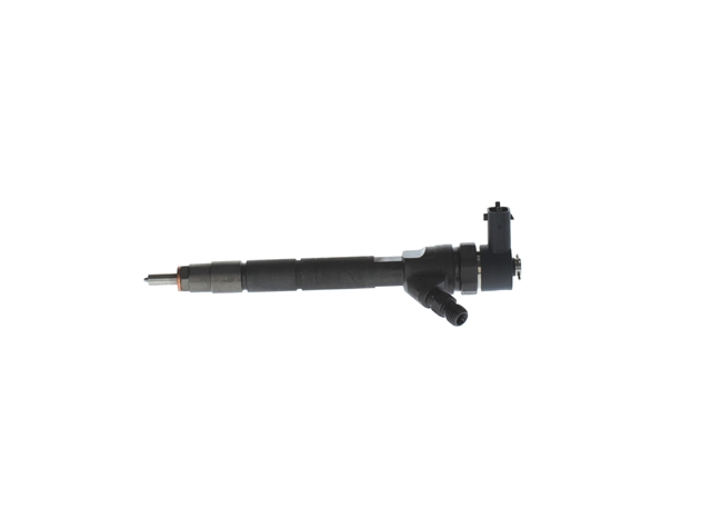 Imagine pentru produsul „INJECTOR"