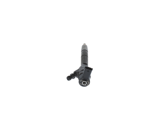 INJECTOR