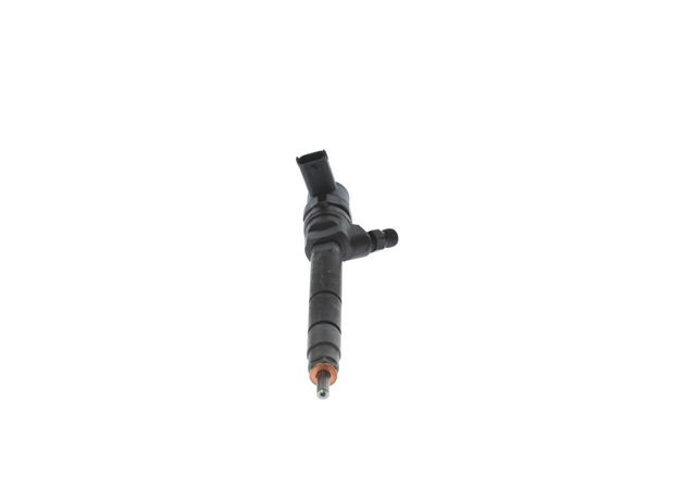 INJECTOR