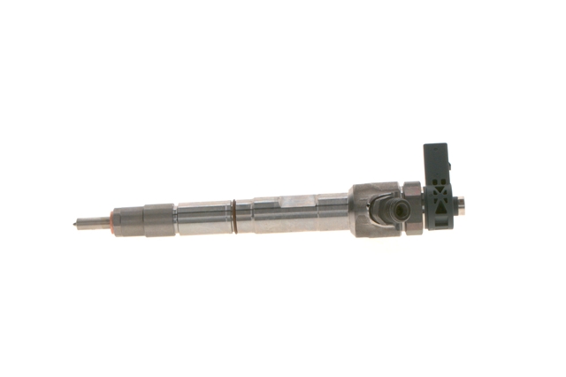 Imagine pentru produsul „INJECTOR BXCRI220 (DIESEL)"