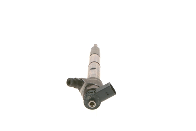 Imagine pentru produsul „INJECTOR CRI222APNC (DIESEL)"