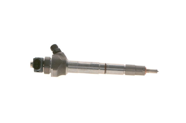 INJECTOR BXCRI220 (DIESEL)