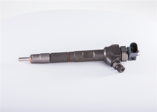 Imagine pentru produsul „INJECTOR"