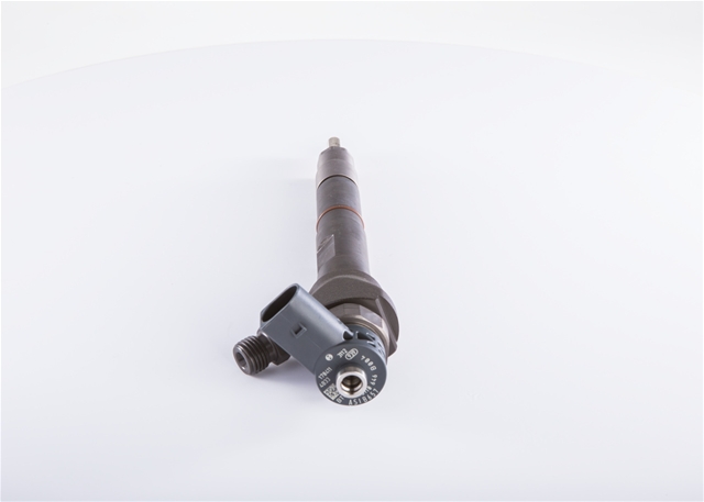 INJECTOR