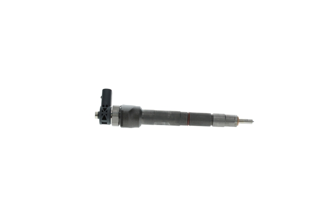 INJECTOR