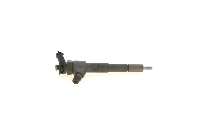 INJECTOR