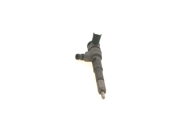 INJECTOR