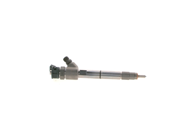 INJECTOR CRI220OHW (DIESEL)