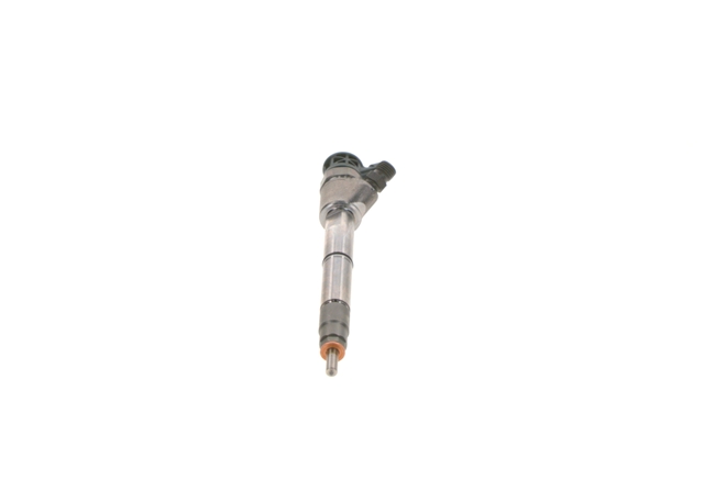 INJECTOR CRI220OHW (DIESEL)