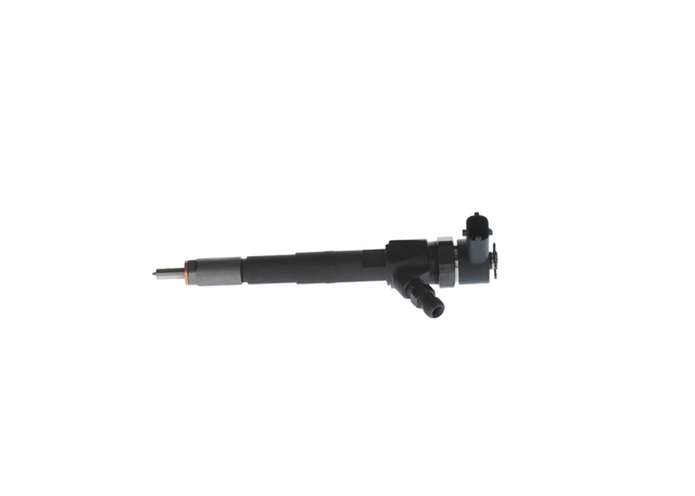 Imagine pentru produsul „INJECTOR BXCRI216M2 (DIESEL)"