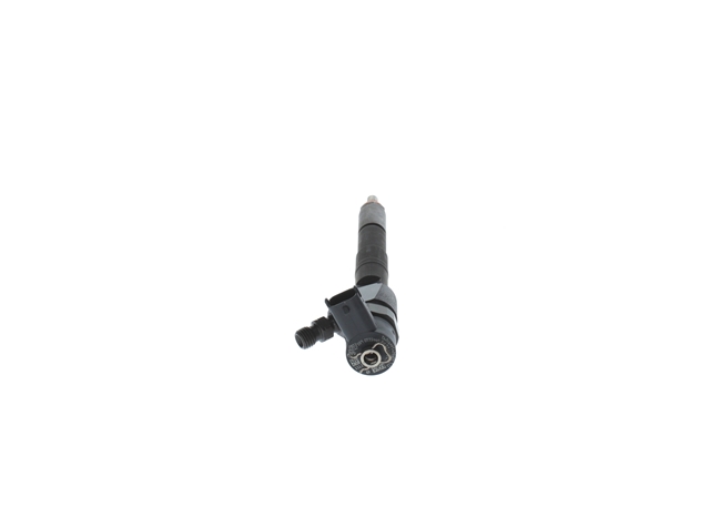 INJECTOR