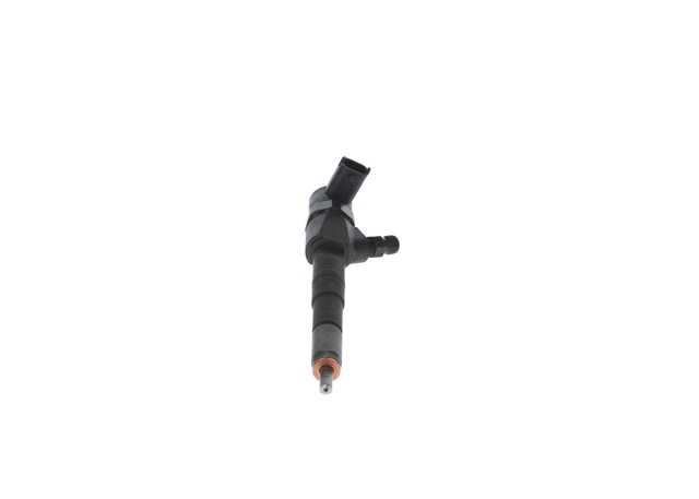 INJECTOR