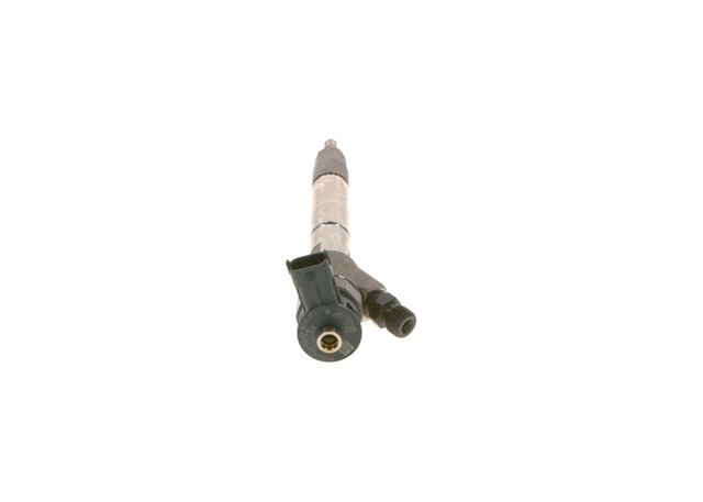 Imagine pentru produsul „INJECTOR CRI220 (DIESEL)"
