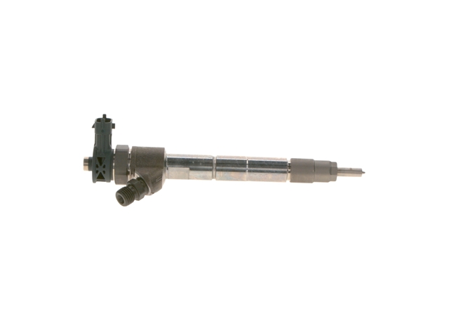 INJECTOR CRI220 (DIESEL)