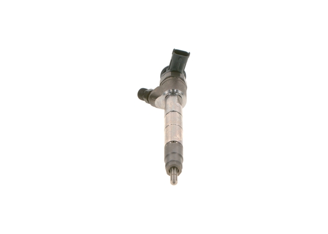 INJECTOR CRI220 (DIESEL)