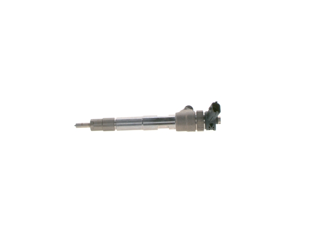 Imagine pentru produsul „INJECTOR CRI220 (DIESEL)"