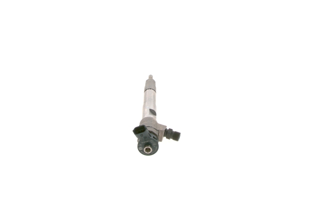 INJECTOR CRI220 (DIESEL)