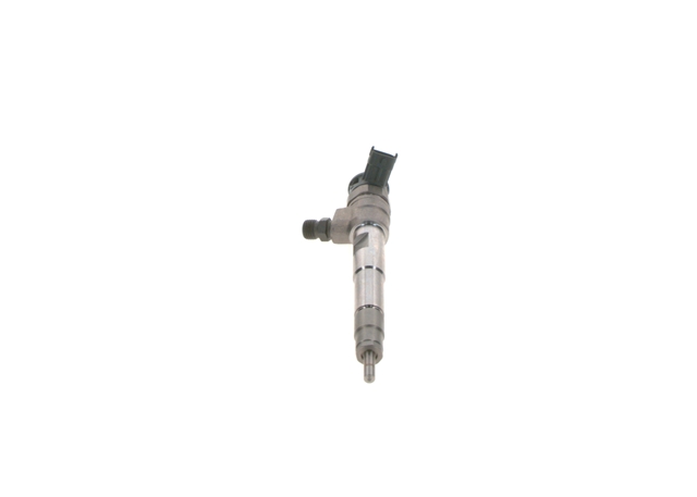 INJECTOR CRI220 (DIESEL)