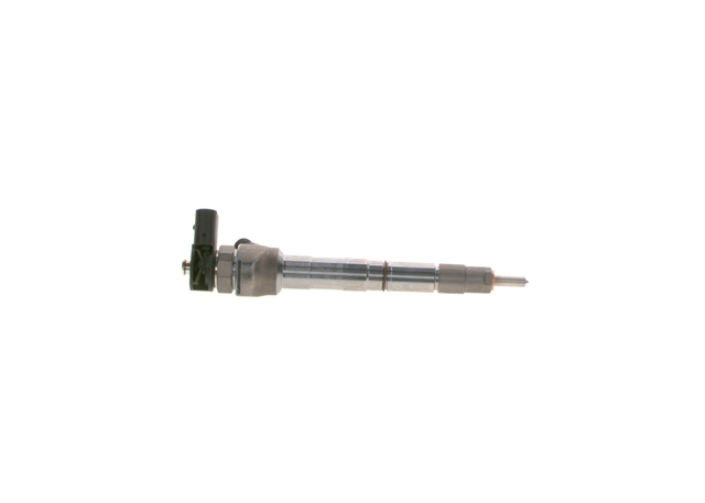 INJECTOR CRI222APNC (DIESEL)
