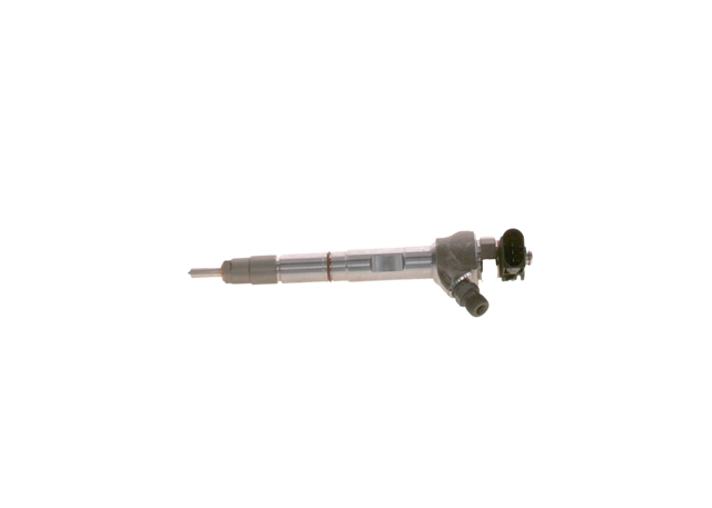 Imagine pentru produsul „INJECTOR CRI222APNC (DIESEL)"