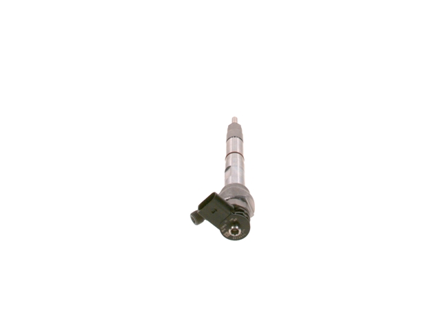 INJECTOR CRI222APNC (DIESEL)