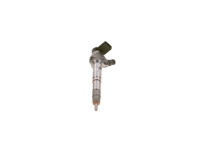 INJECTOR CRI222APNC (DIESEL)