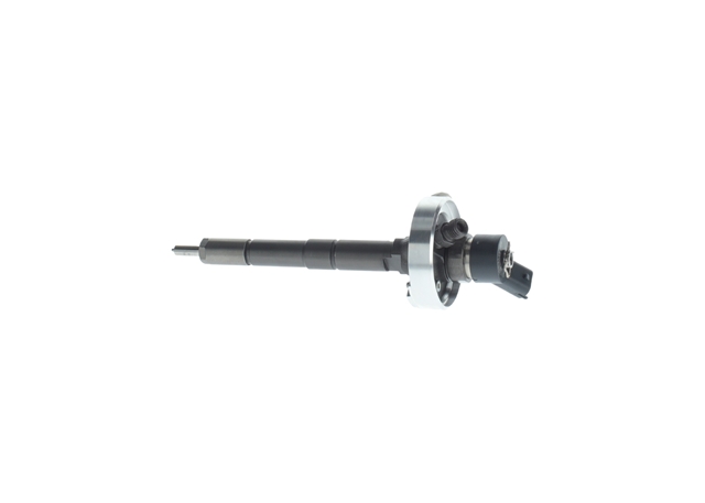 Imagine pentru produsul „INJECTOR CRI21 (DIESEL)"