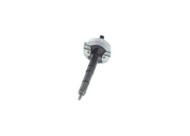 INJECTOR CRI21 (DIESEL)