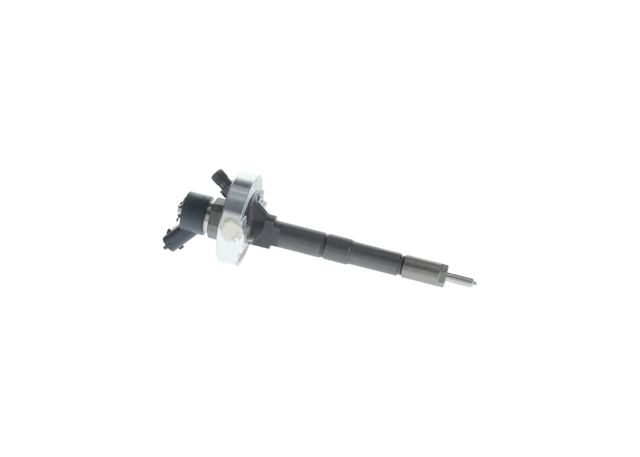 INJECTOR CRI21 (DIESEL)