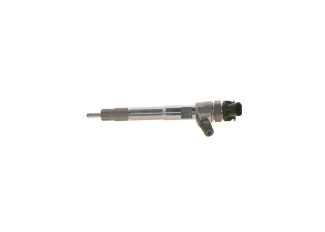 Imagine pentru produsul „INJECTOR CRI225 (DIESEL)"