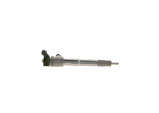 INJECTOR CRI225 (DIESEL)