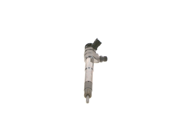 INJECTOR CRI225 (DIESEL)