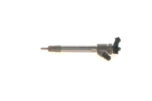 Imagine pentru produsul „INJECTOR CRI220 (DIESEL)"