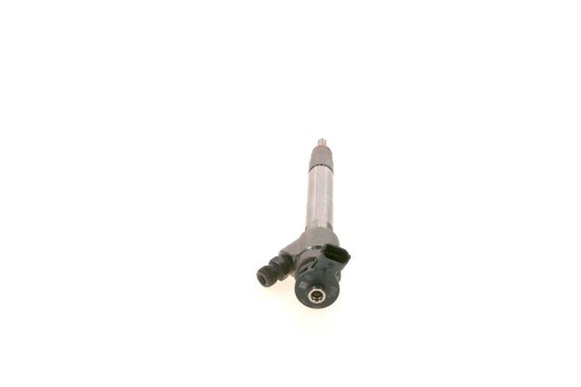 INJECTOR CRI220 (DIESEL)