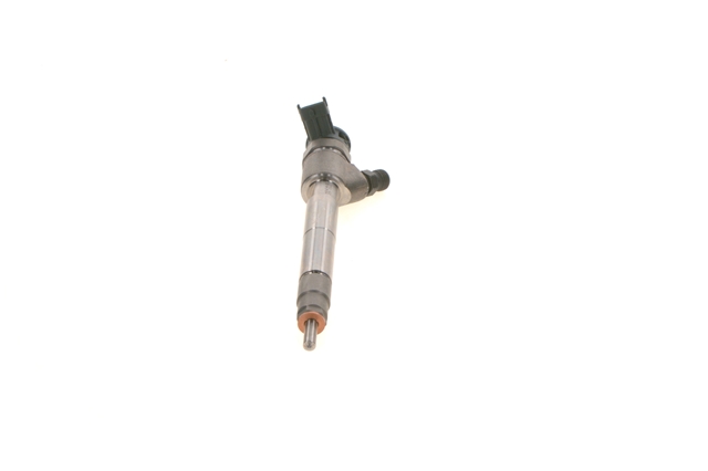 INJECTOR CRI220 (DIESEL)